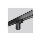 RZB - CASAMBI SMART+FREE Lichtregelsysteemcomponent 701122.003.19