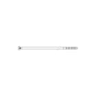 ABB - Ty-Rap Hittebestendig Kabelbundelband Tyrap Hb Bundbn Tyh24M Zk1000
