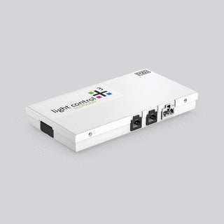 RZB - Light control +3 Lichtregelsysteemcomponent 981903.002.2s2