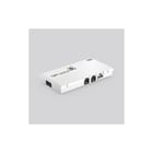 RZB - Light control +3 Lichtregelsysteemcomponent  981903.002.2s2