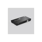 RZB - Light control +3 Lichtregelsysteemcomponent 981903.003.2s2
