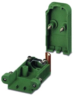 Phoenix Contact - Toebeh./onderd. industr. connector 1837337