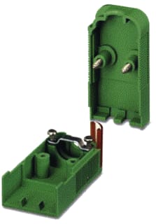 Phoenix Contact - Toebeh./onderd. industr. connector 1837243