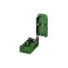 Phoenix Contact - Toebeh./onderd. industr. connector 1837243