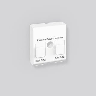 RZB - Smart+free Lichtregelsysteemcomponent  982618.012