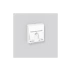 RZB - Smart+free Lichtregelsysteemcomponent  982618.012