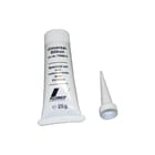 Nefit Bosch - Toeb./onderd. gasgestookte cv-ketel Vet V Watv Delen 5634
