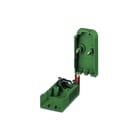 Phoenix Contact - Toebeh./onderd. industr. connector 1837227