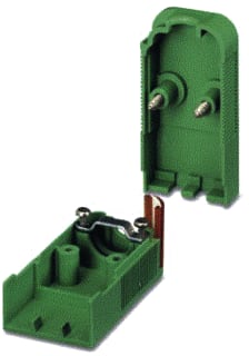 Phoenix Contact - Toebeh./onderd. industr. connector 1837230