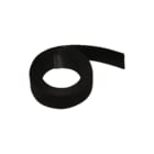 VELCRO - Klitteband Klitbnd Pad/Vel 17Mm Ro25