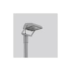 RZB - LIGHTSTREAM MINI Downlight/spot/schijnwerper 722143.114