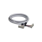 Phoenix Contact - PLC verbindingskabel 2296485
