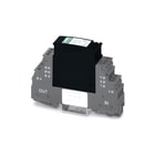 Phoenix Contact - Overspanningsbev. voor data en M&R 2856029