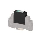 Phoenix Contact - PT Overspanningsbev. voor data en M&R Oversp. Bev. Data 2856016