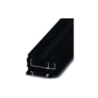 Phoenix Contact - Verbindingsrijgklem St 2,5-Twin Bk