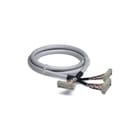 Phoenix Contact - PLC verbindingskabel plc kabel 2298438