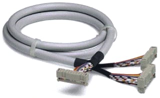 Phoenix Contact - PLC verbindingskabel plc kabel 2298470