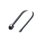 Phoenix Contact - Ronde connector, inbouw (met kabel) Chadl Saccem8Fs4Conm8/0,5