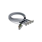 Phoenix Contact - PLC verbindingskabel plc kabel 2296773