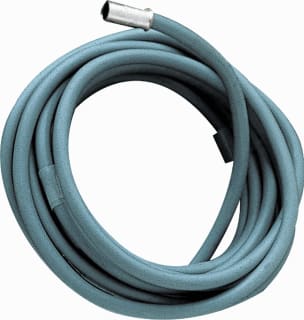 Hager - EK Temperatuursonde Thermperatuursensor Ek083