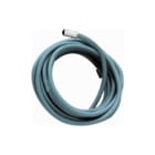 Hager - EK Temperatuursonde Thermperatuursensor Ek083