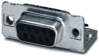 Phoenix Contact - Sub-D connector 1688405