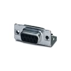 Phoenix Contact - Sub-D connector 1688405