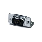 Phoenix Contact - Sub-D connector 1688382