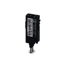 Phoenix Contact - Overspanningsbev. voor data en M&R Ctm 1X2-110Ac