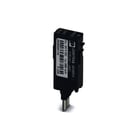 Phoenix Contact - Overspanningsbev. voor data en M&R Ctm 2X1- 60Dc