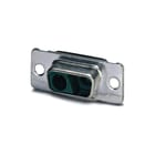 Phoenix Contact - Sub-D connector 1688421