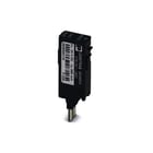 Phoenix Contact - Overspanningsbev. voor data en M&R Ctm 2X1- 24Dc