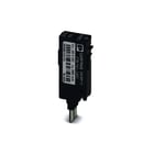 Phoenix Contact - Overspanningsbev. voor data en M&R ovrspbev 2838568