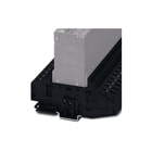 Phoenix Contact - Zekeringsrijgklem Tmcp Socket M