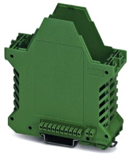 Phoenix Contact - Elektronicabehuizing elektrbeh 2735564