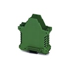 Phoenix Contact - Elektronicabehuizing elektrbeh 2735564