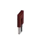 Phoenix Contact - Toebeh./onderd. industr. connector 1928356