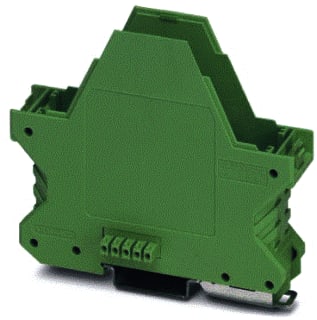 Phoenix Contact - Elektronicabehuizing elektrbeh 2735988