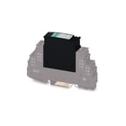 Phoenix Contact - Overspann.bev. adapter energie/data 2819008