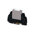 Phoenix Contact - Basiselement vr overspann.-afleider Pt Pe/S+1X2-Be