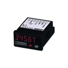 Phoenix Contact - Tekstpaneel Display Bussys 2864011