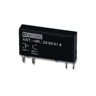 Phoenix Contact - Optorelais Optorel Opt- 5Dc/24Dc/2