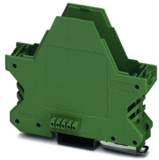 Phoenix Contact - Elektronicabehuizing elektrbeh 2735975