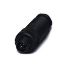 Phoenix Contact - Ronde (industrie) connector Sensor-Actor+Conn 1500774
