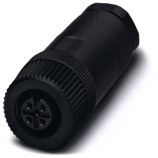 Phoenix Contact - Ronde (industrie) connector Sensor-Actor+Conn 1500787