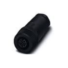 Phoenix Contact - Ronde (industrie) connector Sensor-Actor+Conn 1500787