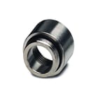 Phoenix Contact - Heavycon Verloopring kabel-/buisinvoer 1686847