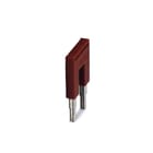 Phoenix Contact - Toebeh./onderd. industr. connector 1928408