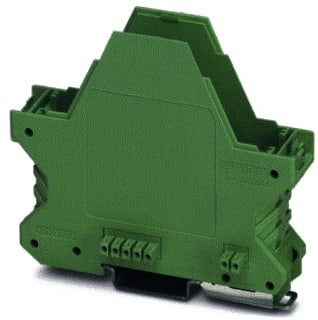 Phoenix Contact - Elektronicabehuizing elektrbeh 2706027