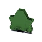 Phoenix Contact - Elektronicabehuizing elektrbeh 2706027